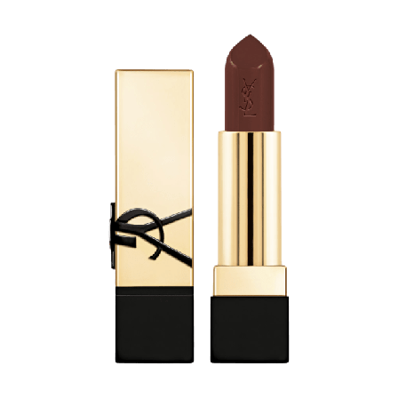 Yves Saint Laurent Rouge Pur Couture Satin Lipstick Läppstift Dam 3,8 GRM
