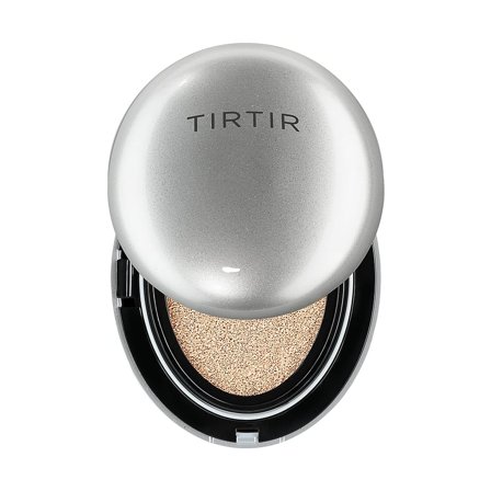 TIRTIR Mask Fit Aura Cushion, Makeup, Ansigt, Foundation