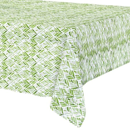 Dug vandtæt pletafvisende 180x130 cm