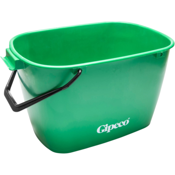 Plasthink 28L Gipeco Gipresso