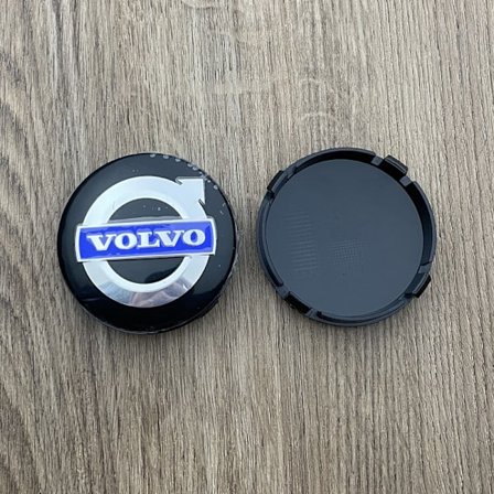 Volvo vantein keskiöhattu sopii V60 V90 S90 XC40 XC90 C70 XC90 XC60 S60L S60