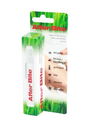 After Bite 14ml