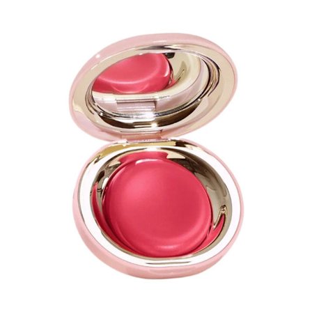 Rare-Beauty-Stay-Vulnerable Melting Cream Blush Velg 1 Ny I Eske