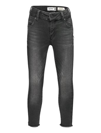 Patrrincina Jeans Col. 957 Black Costbart