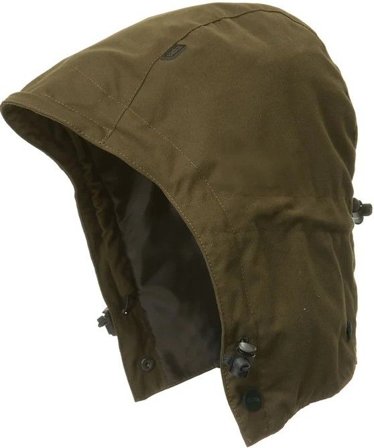 Sasta Gore-Tex -huppu