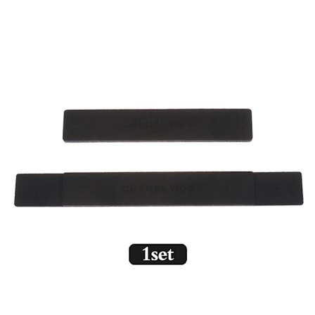 1sett for CC Woc Base Shaper Sett inn Organizer Bag Håndveske Base