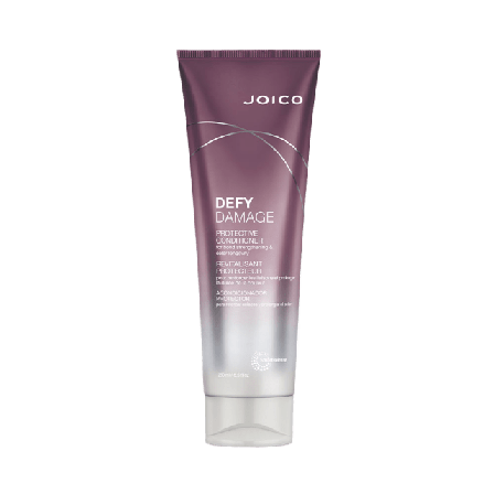 Joico Defy Damage Protective Conditioner Balsam Dam 250 ML