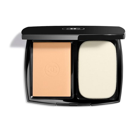 CHANEL ULTRA LE TEINT Ultrawear, Makeup, Teint, Foundations