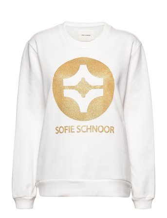 Sofie Schnoor | Sweatshirt | M