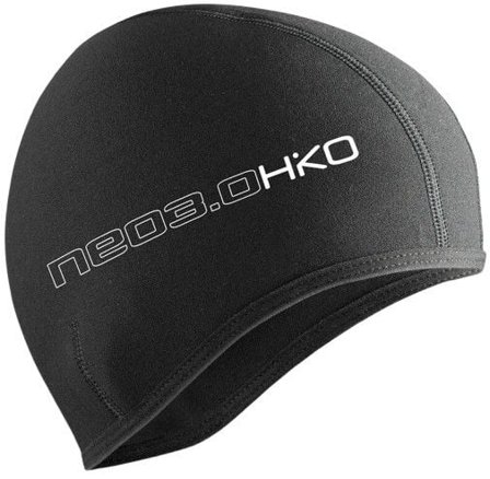 Hiko Sport Neopren Cap