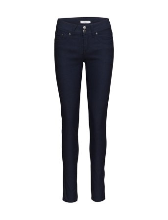 Fransa | Frzalin Tokyo 1 Pant | 36