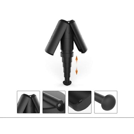 Fällbara stolar pallar bärbar utomhusstol justerbar hopfällbar c