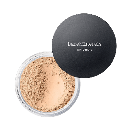 bareMinerals Original Foundation SPF 15 Dam Beige 8GRM