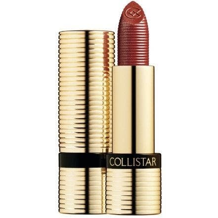 Collistar Rossetto Unico Colore Pieno Tenuta Perfetta N 12