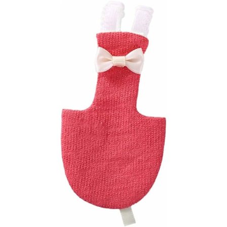 2 Parrot Flight Suits (Tilfeldig stil)-