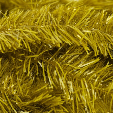 Textreme Neon Opaque 15mm - Olive