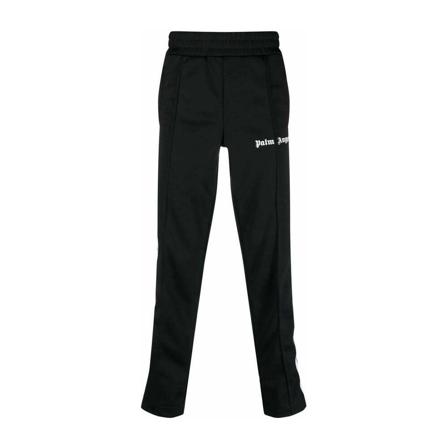 Palm Angels Sweatpants Sort, Herre