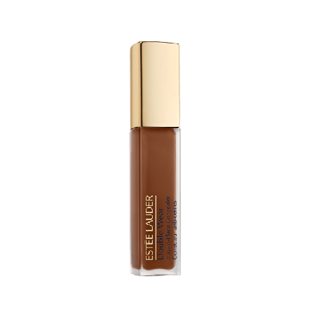 Estée Lauder Double Wear Stay-In-Place Concealer Dam Beige 12.0ml