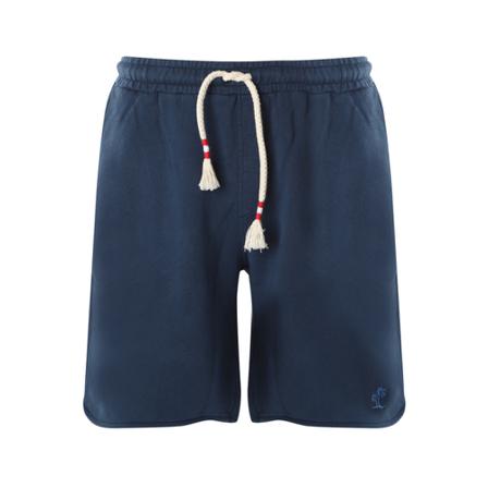 MC2 Saint Barth Shorts Blå, Herre Chino Shorts