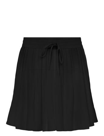 Onlnala Life Skort Wvn Noos ONLY Black