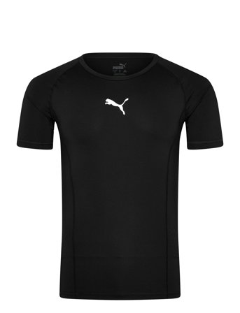 PUMA | Liga Baselayer Tee Ss | XS