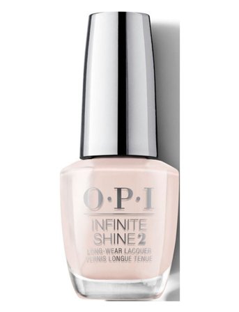 OPI Infinite Shine Tiramisu For Two - 15 ML