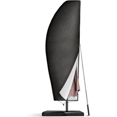 Parasol Cover Hage Parasol Cover 420D Parasol Cover med UV Pro