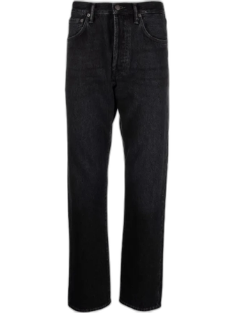 Acne Studio Jeans
