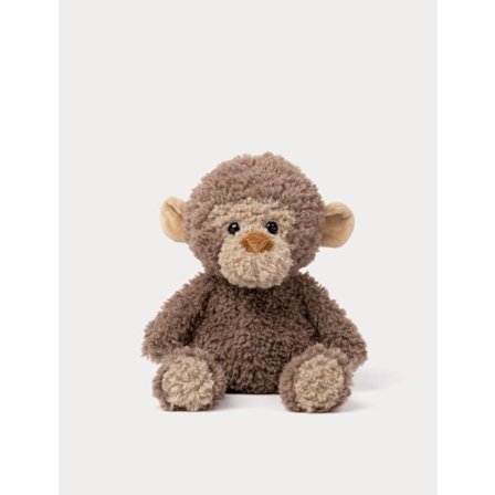 Kosedyr Retro Pals, Ape