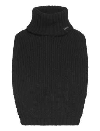Sätila Of Sweden Aplared Collar Svart