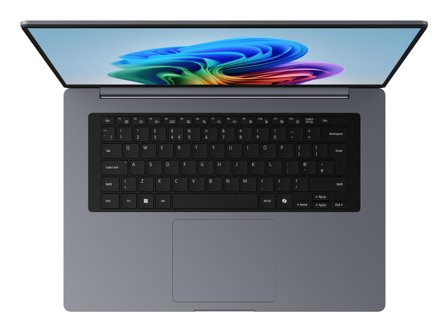 Samsung Galaxy Galaxy Book6 Pro CU7 355H/16GB/1TBSSD/W11 Home