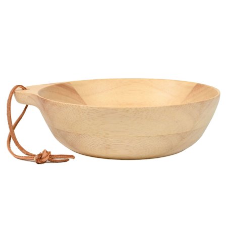 Stabilotherm Bolle Havea' - 'Lys tre