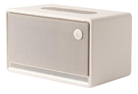 Edifier ES300 Tabletop Wireless Speaker