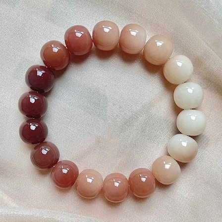 Bodhi Root Rannekoru Rannekoru 4 4