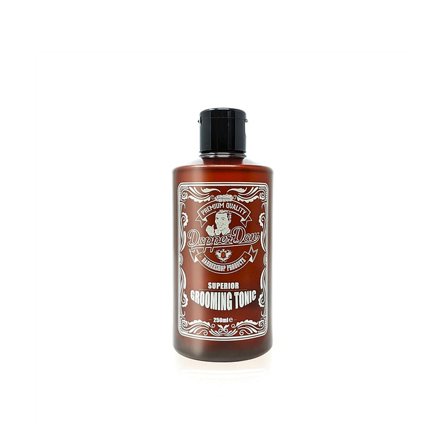 Dapper Dan Grooming Tonic 250 ml, Hår, Shampoo & Hårpleje, Hårolie & Serum