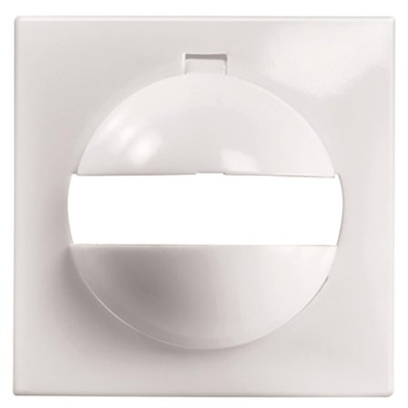 ESYLUX EP10427107 Centrumplatta IP20, Belysning