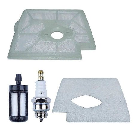 STIHL fs160 fs180 fs220 fs280 4119 120 1600