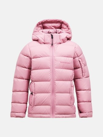 Frost Down Jacket Junior