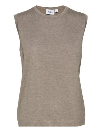 Saint Tropez | Milasz Vest | XXL