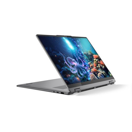 Lenovo Yoga 7 2-in-1 16ILL10 16" 2,8K OLED 2in1 Ultra 7 258V 32GB/1TB SSD Win11