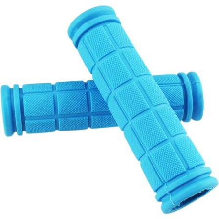 Cykelstyrgreb Bløde TPR Gummi (101Mm) Cykelgreb til