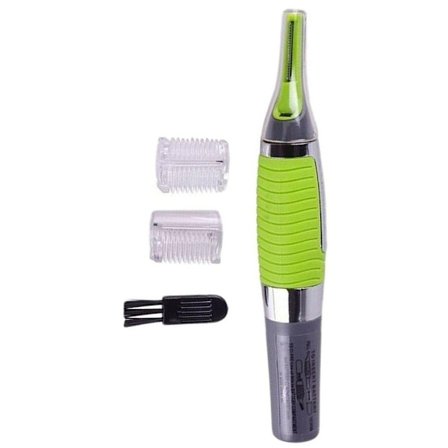 Skonsam Multifunktions Trimmer