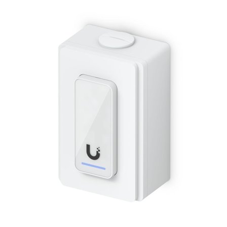 Ubiquiti Junction box for UniFi Access