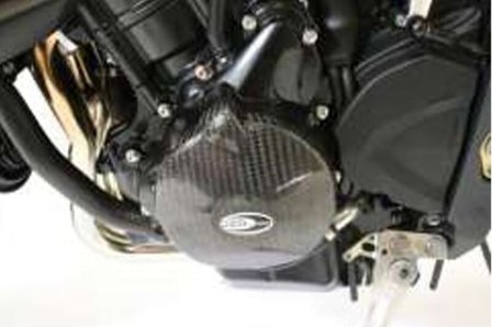 R&G RACING Ochrana Skříně Motoru - BMW R 1250 RS 2019-2021