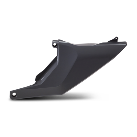 Pannelli Laterali Polisport - Husqvarna TC 250 2023-2024