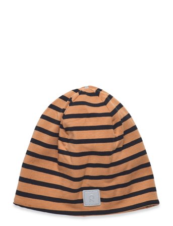 Reima | Hat, Tantsu | 48