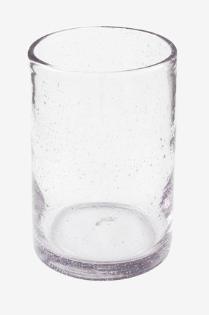 Eightmood - Vase/lanterne, Spring - Transparent - Krukker & vaser - Fra Homeroom