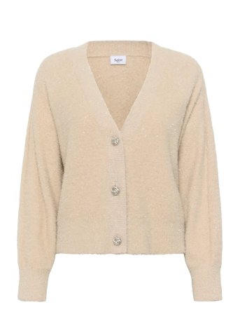 Saint Tropez | Nushasz Cardigan | M