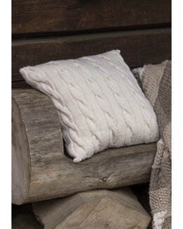 Pute Snowbell - Viking of Norway