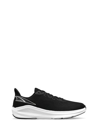 Altra M Experience Form - Black - 44